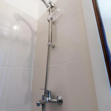 Aparthotel Easyapartments On Samuil Str